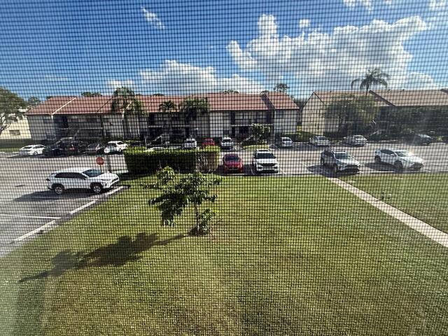 LUCERNE POINTE - Residential