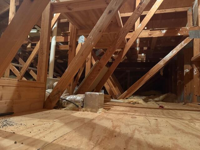 LUCERNE POINTE - Residential