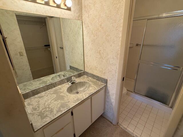 LUCERNE POINTE - Residential