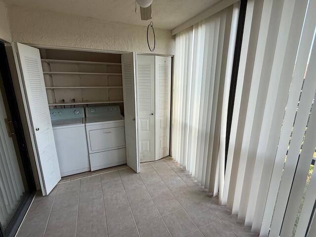 LUCERNE POINTE - Residential