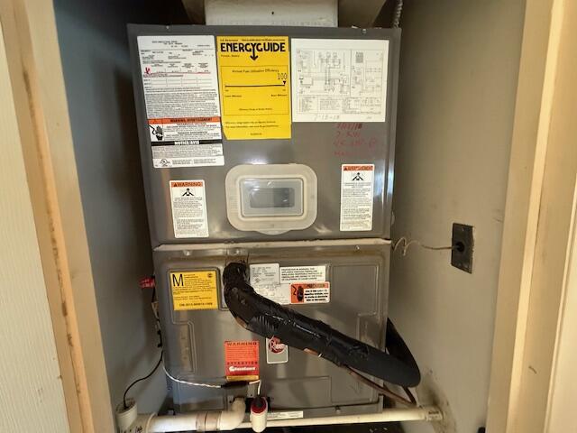 LUCERNE POINTE - Residential