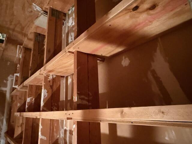 LUCERNE POINTE - Residential