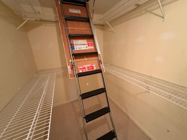 LUCERNE POINTE - Residential