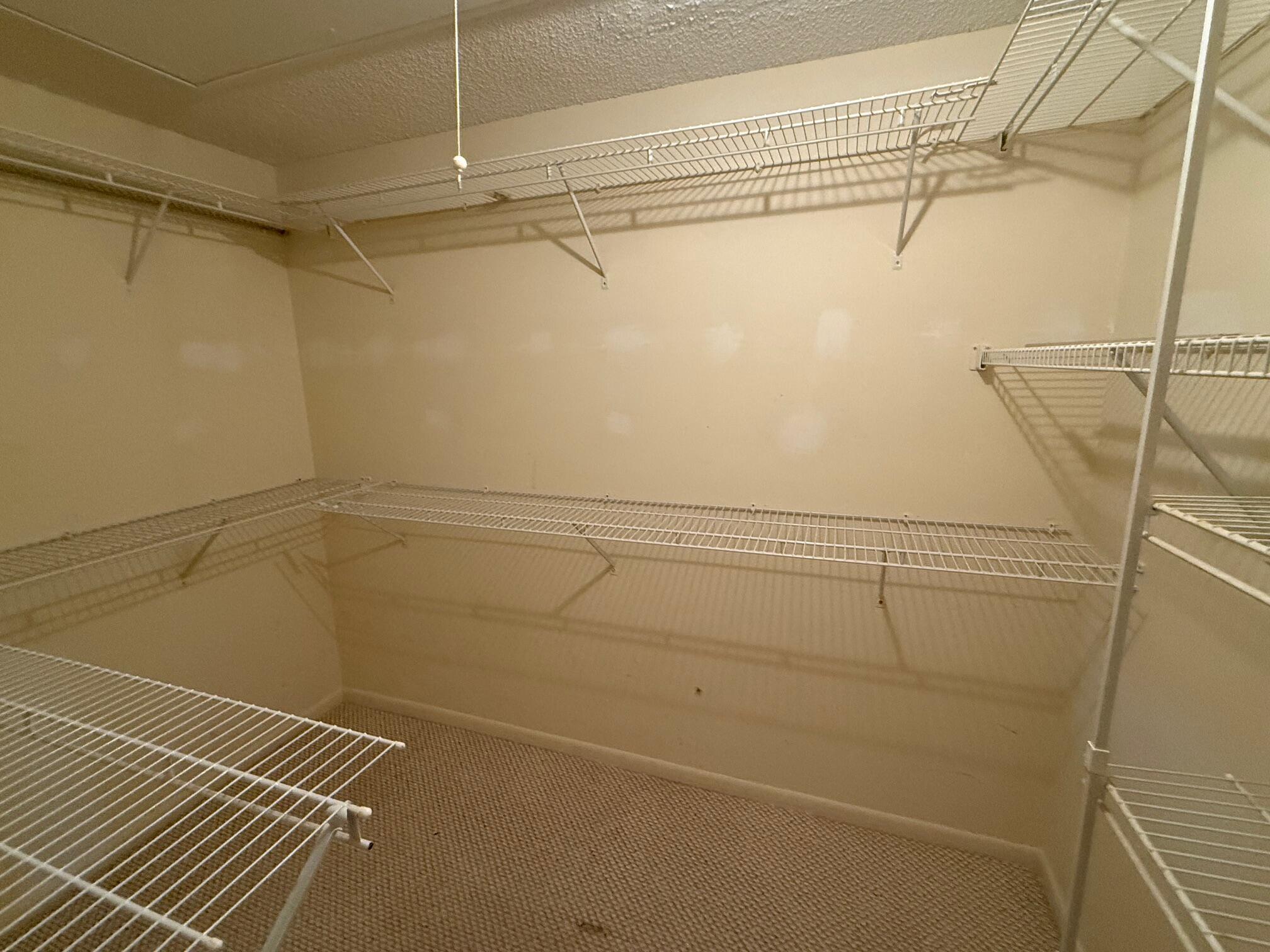 LUCERNE POINTE - Residential