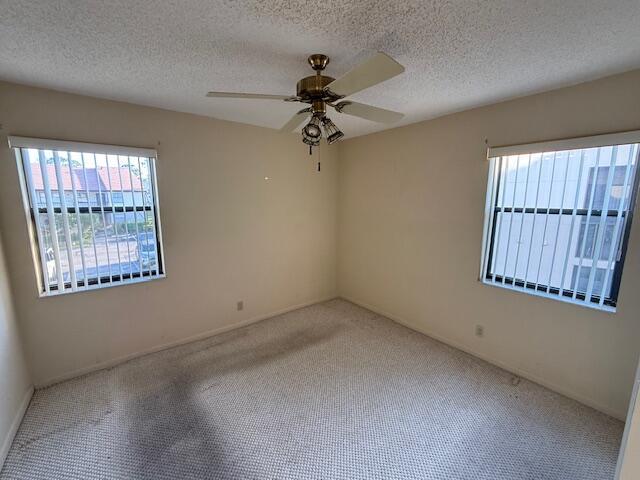 LUCERNE POINTE - Residential