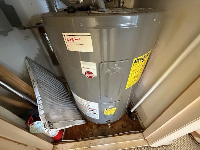 LUCERNE POINTE - Residential