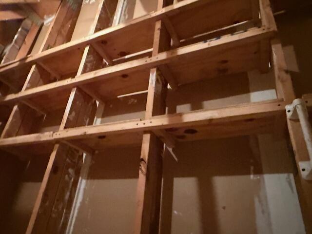 LUCERNE POINTE - Residential