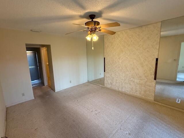 LUCERNE POINTE - Residential