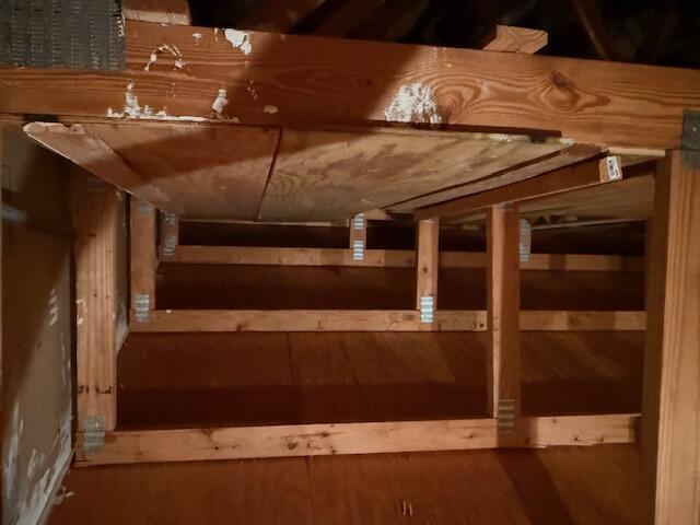 LUCERNE POINTE - Residential