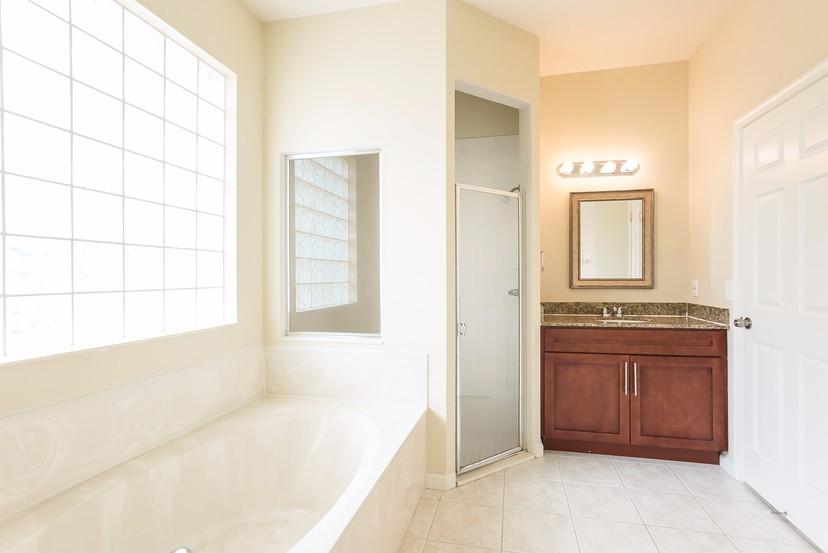 BOYNTON PLACE - Residential Lease