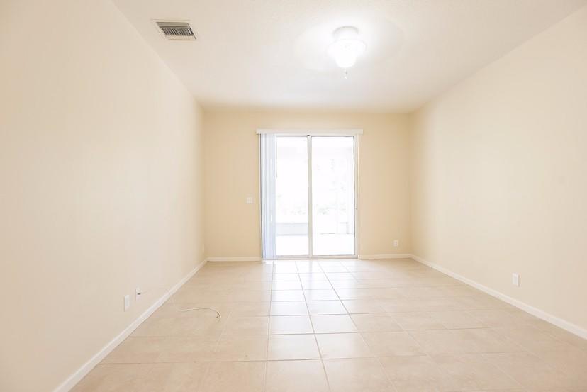 BOYNTON PLACE - Residential Lease