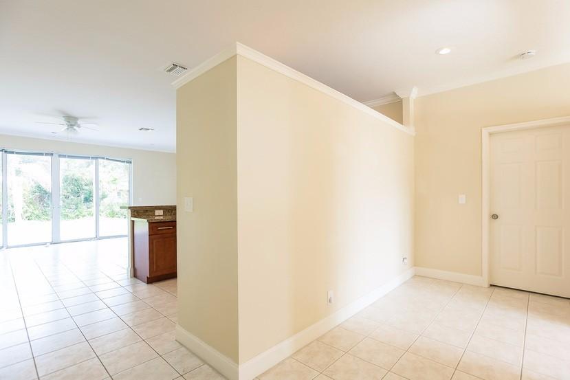 BOYNTON PLACE - Residential Lease