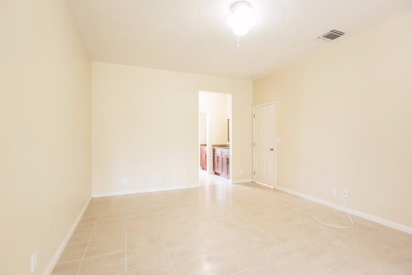 BOYNTON PLACE - Residential Lease