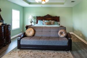 RENAISSANCE SEC 8 - Residential