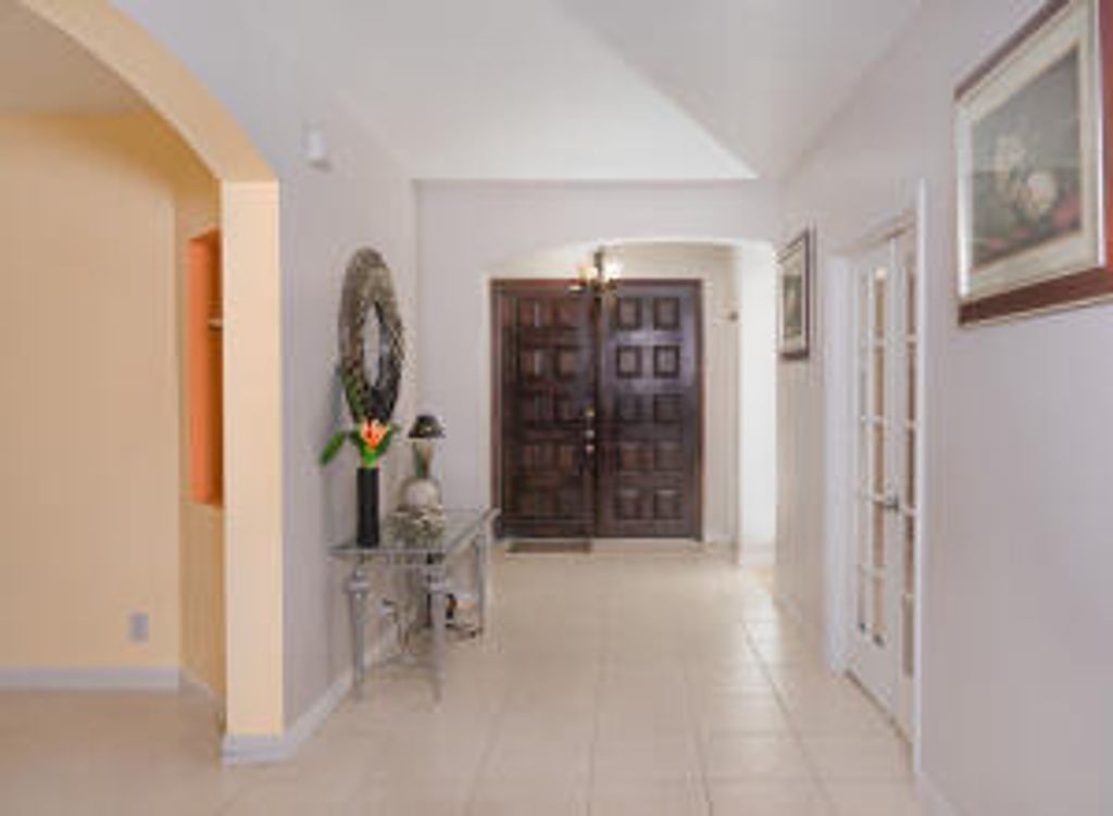 Photo of 6524 Compass Rose Court, West Palm Beach, FL 33411 (MLS # R11151009)
