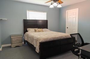 RENAISSANCE SEC 8 - Residential