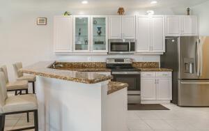 RENAISSANCE SEC 8 - Residential