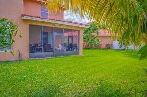 RENAISSANCE SEC 8 - Residential