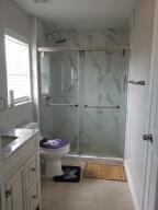 RENAISSANCE SEC 8 - Residential