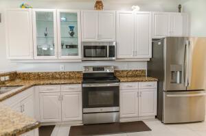 RENAISSANCE SEC 8 - Residential