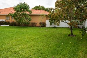 RENAISSANCE SEC 8 - Residential