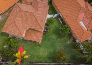 RENAISSANCE SEC 8 - Residential