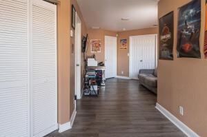 RENAISSANCE SEC 8 - Residential