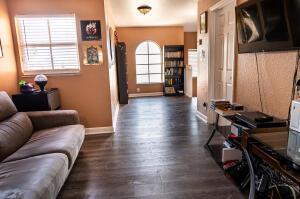 RENAISSANCE SEC 8 - Residential