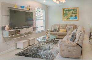 RENAISSANCE SEC 8 - Residential