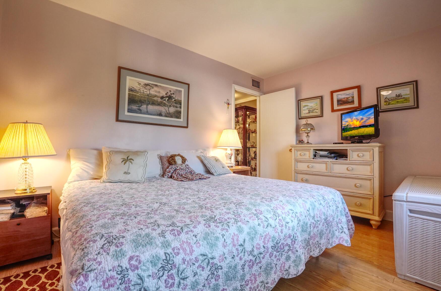 PINE RIDGE III CONDO - Residential