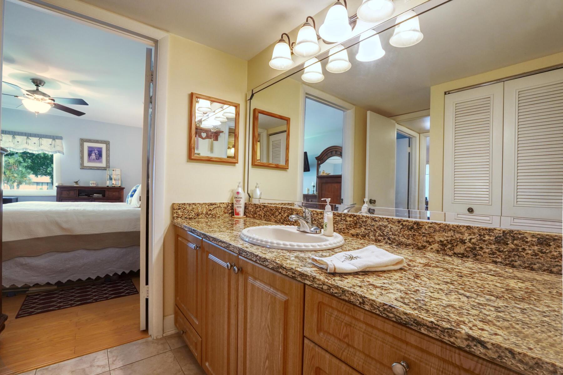 PINE RIDGE III CONDO - Residential