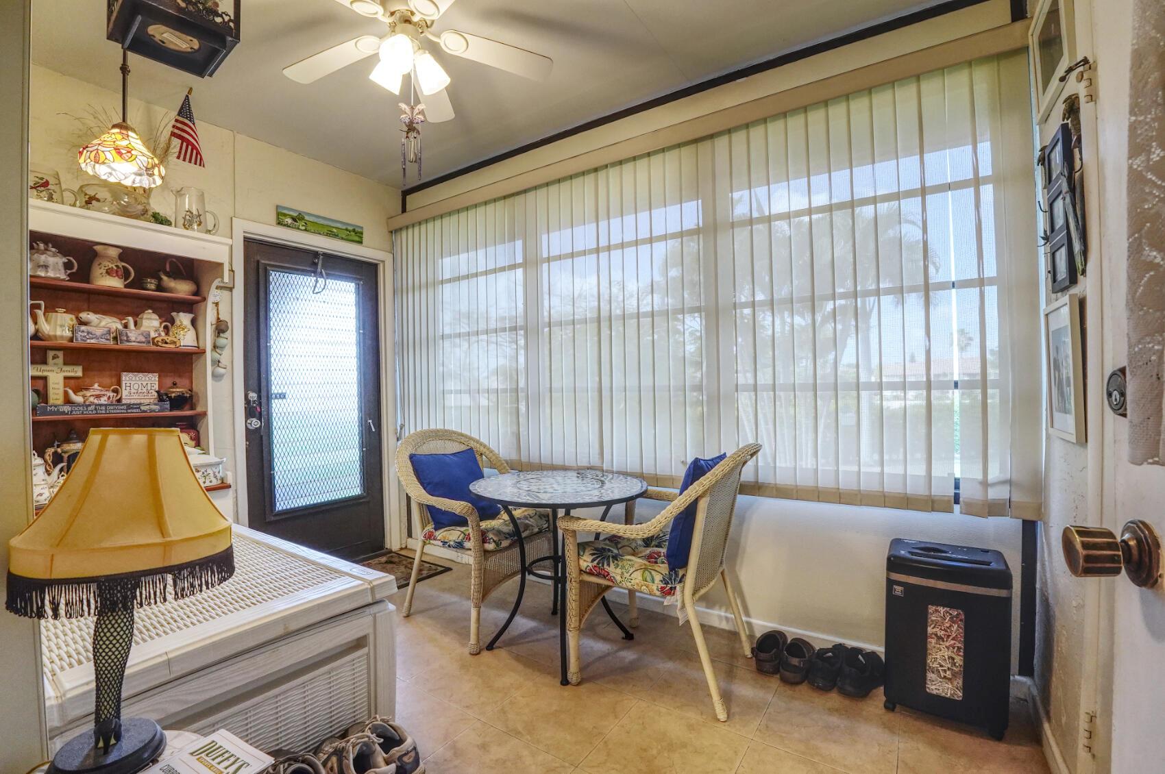 PINE RIDGE III CONDO - Residential