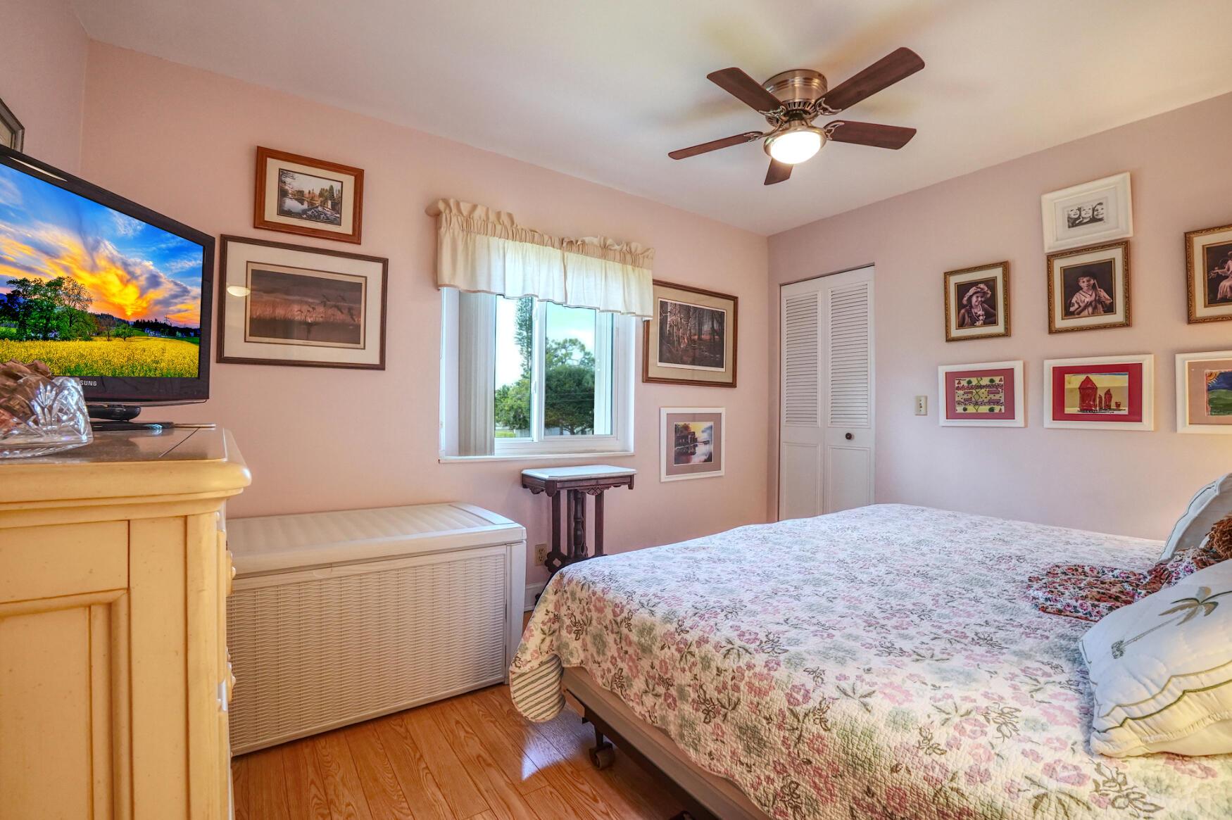 PINE RIDGE III CONDO - Residential