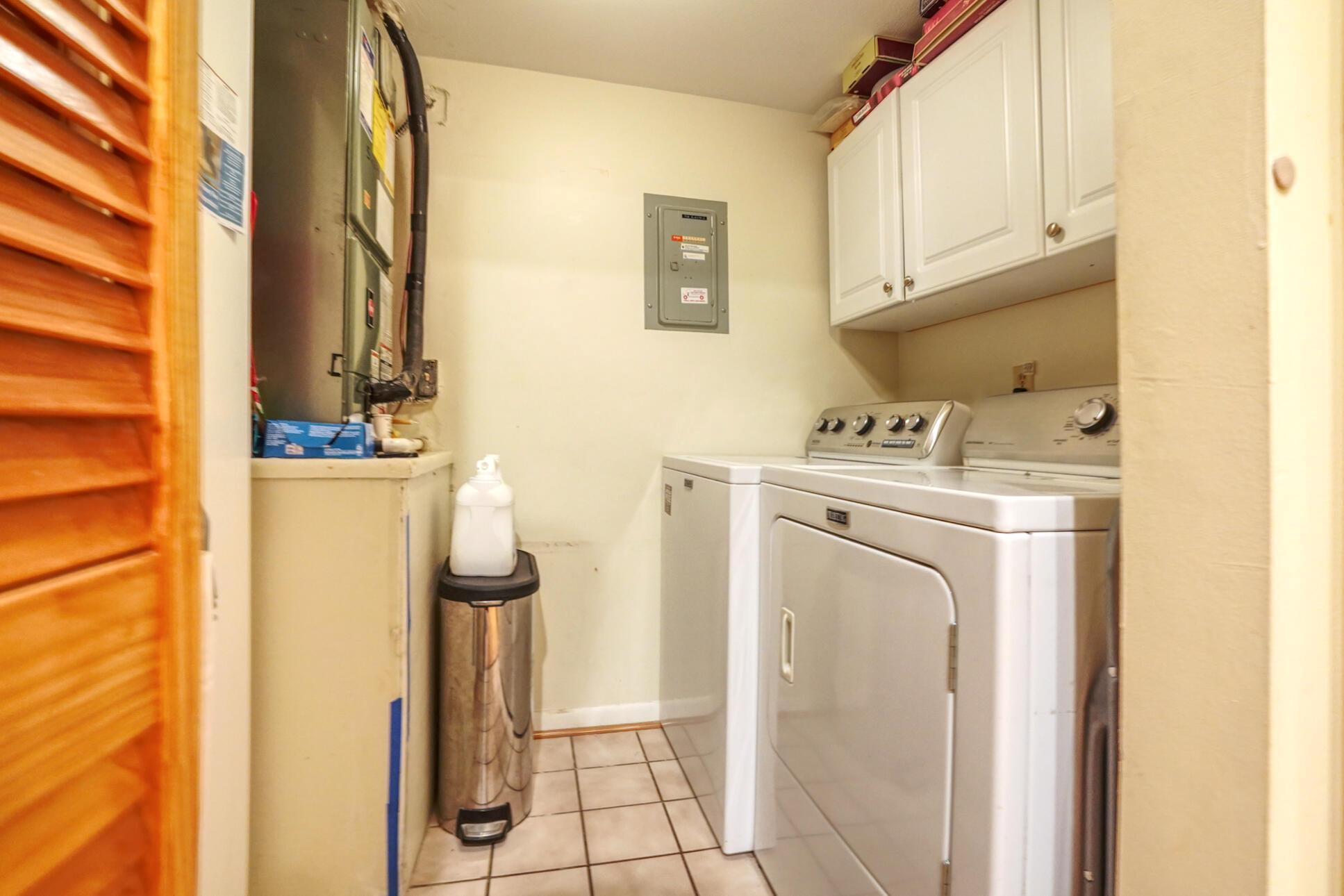 PINE RIDGE III CONDO - Residential