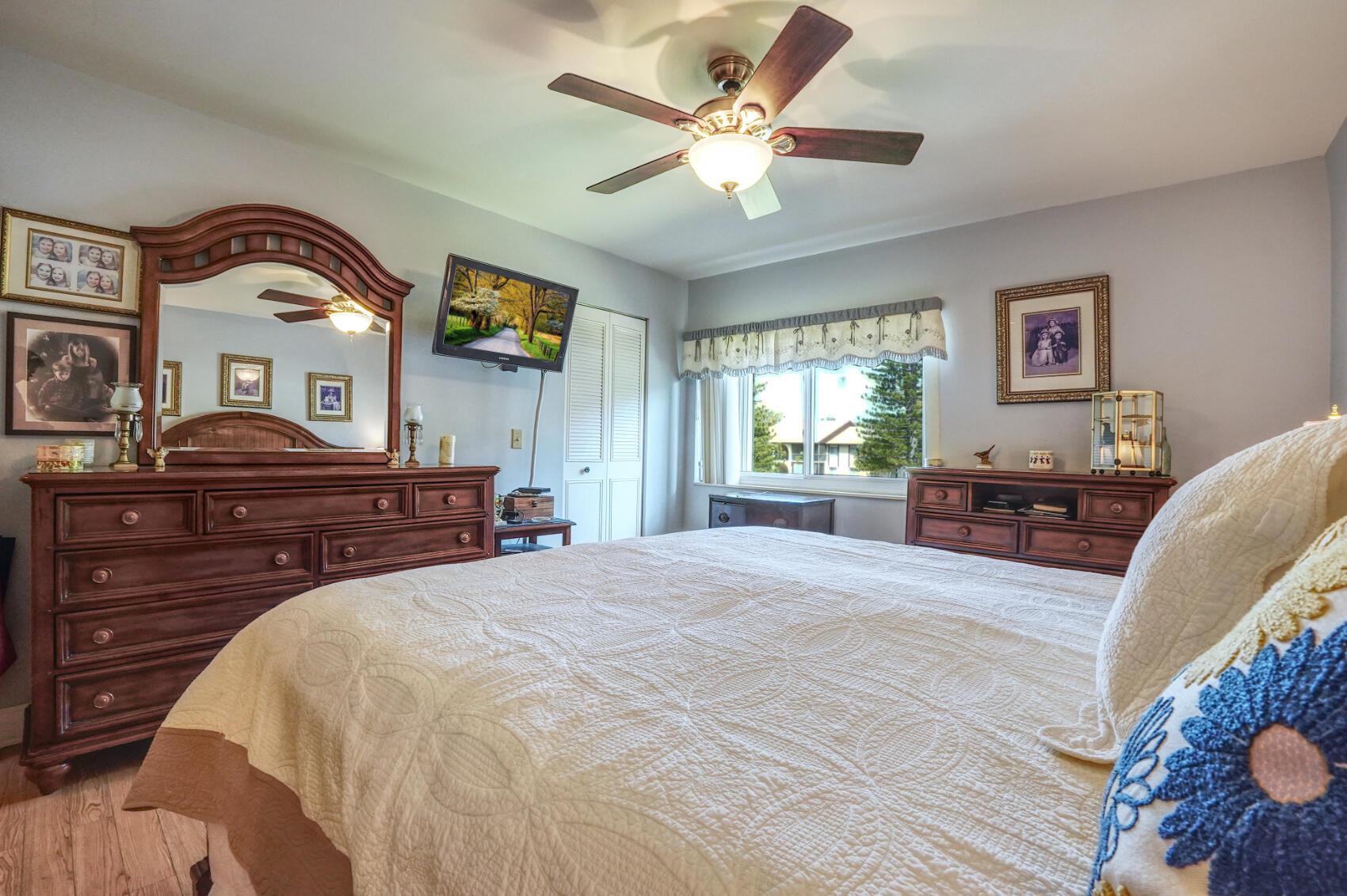 PINE RIDGE III CONDO - Residential