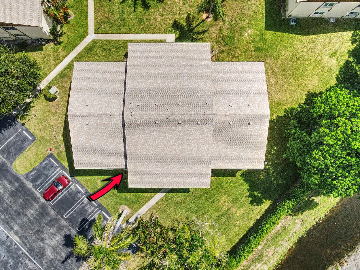 PINE RIDGE III CONDO - Residential