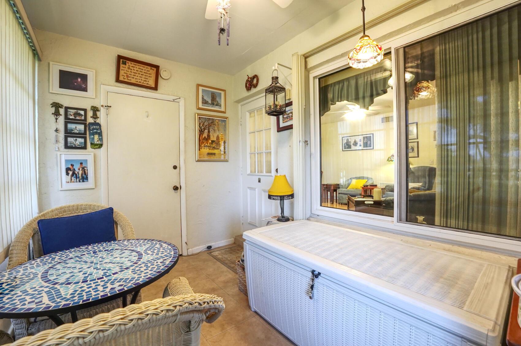 PINE RIDGE III CONDO - Residential