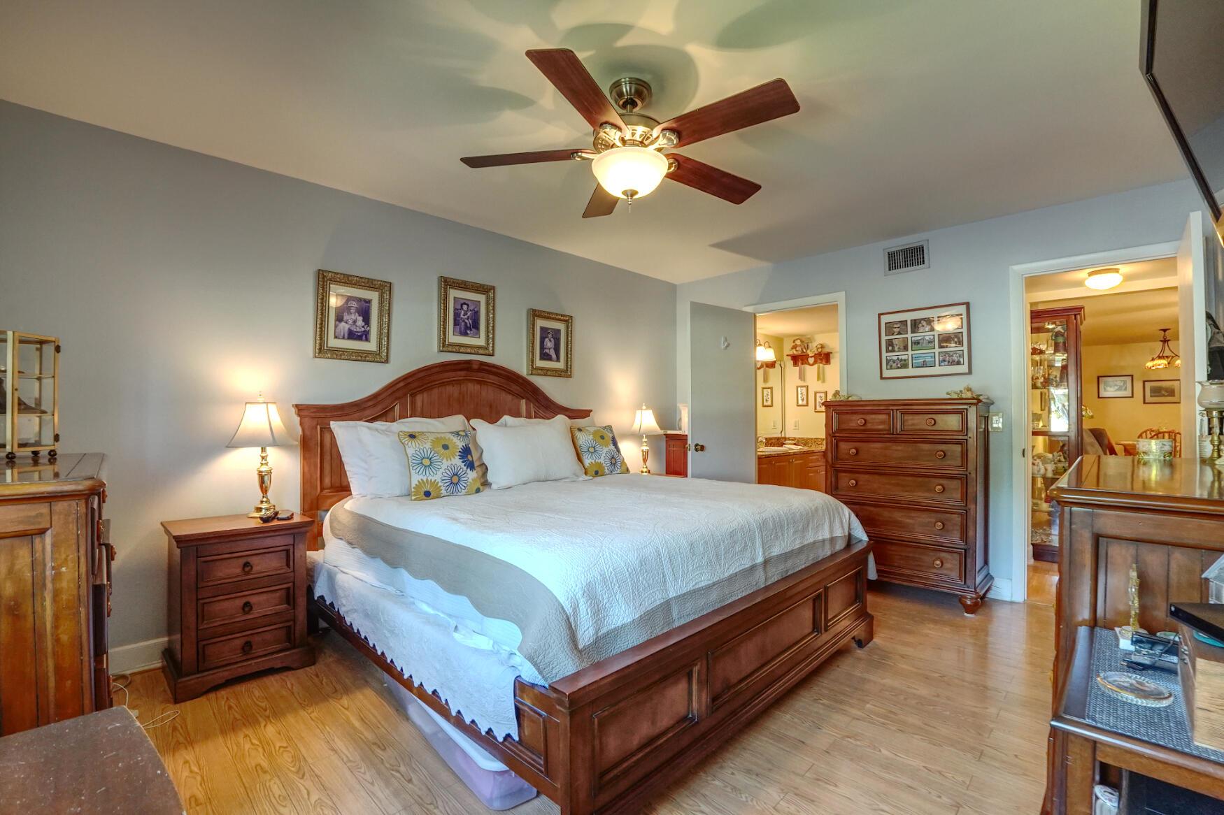 PINE RIDGE III CONDO - Residential