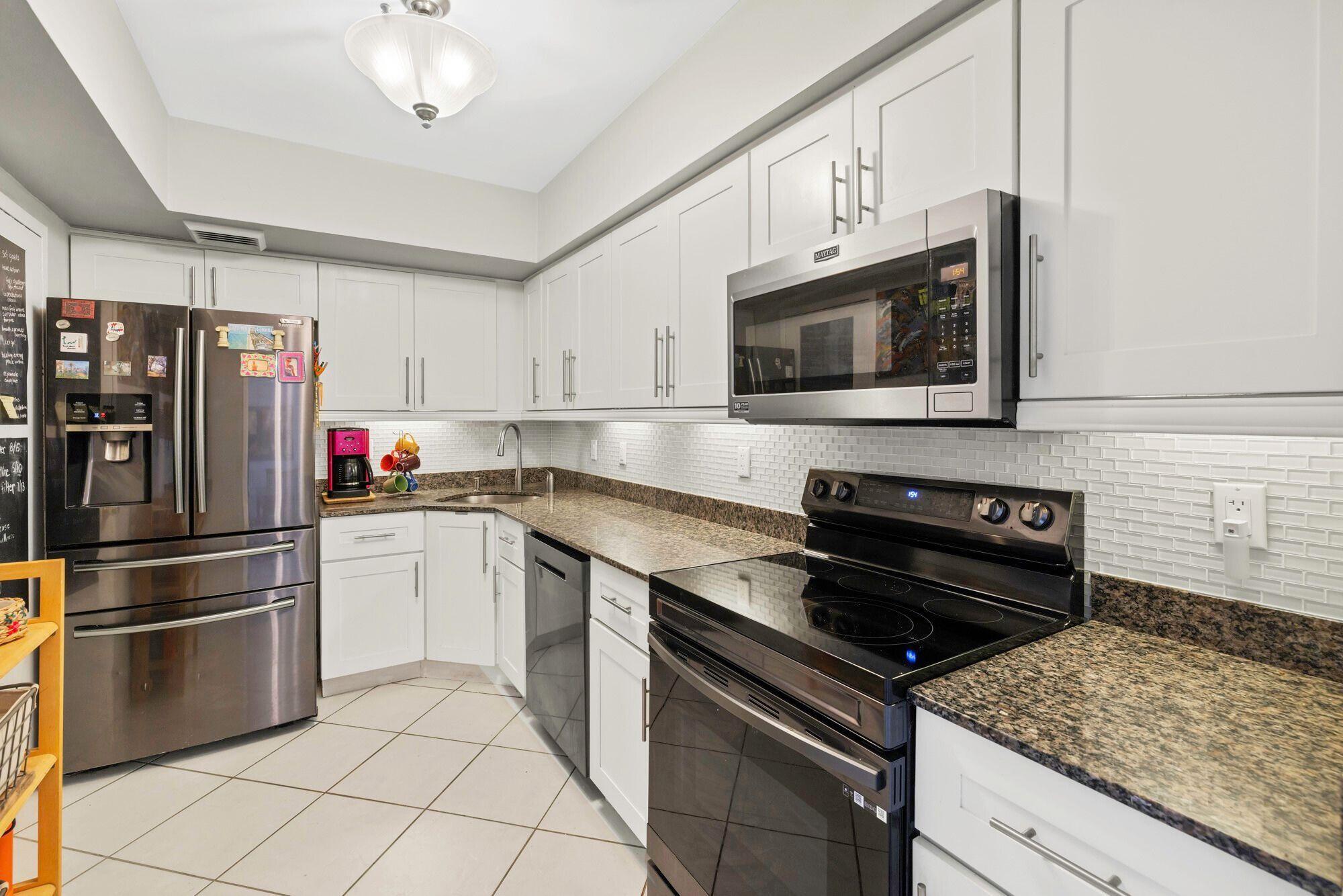3230 S Ocean Boulevard C605