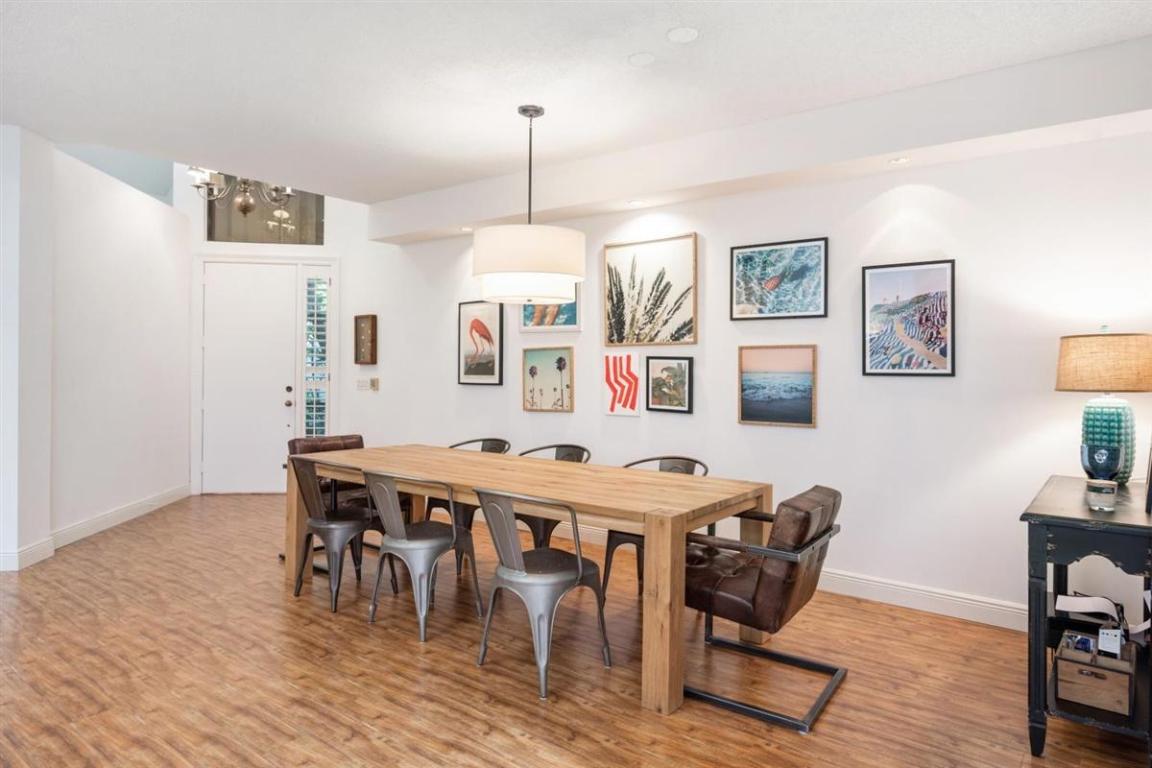 WINDSOR WAY 2 - Residential Lease