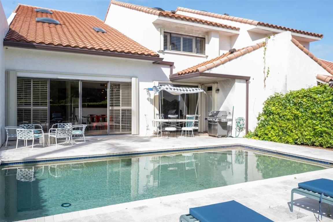 WINDSOR WAY 2 - Residential Lease