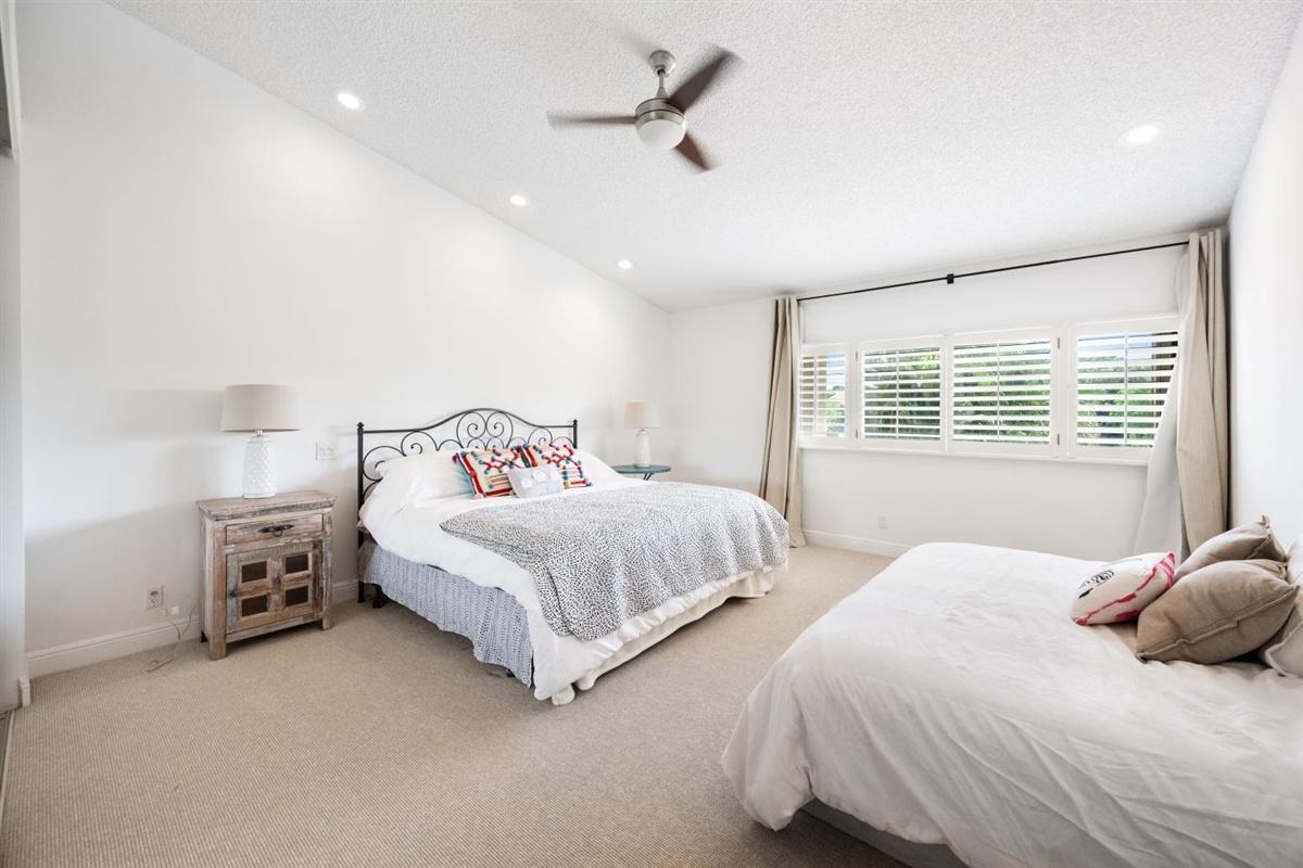 WINDSOR WAY 2 - Residential Lease