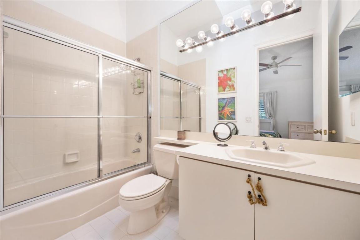 WINDSOR WAY 2 - Residential Lease