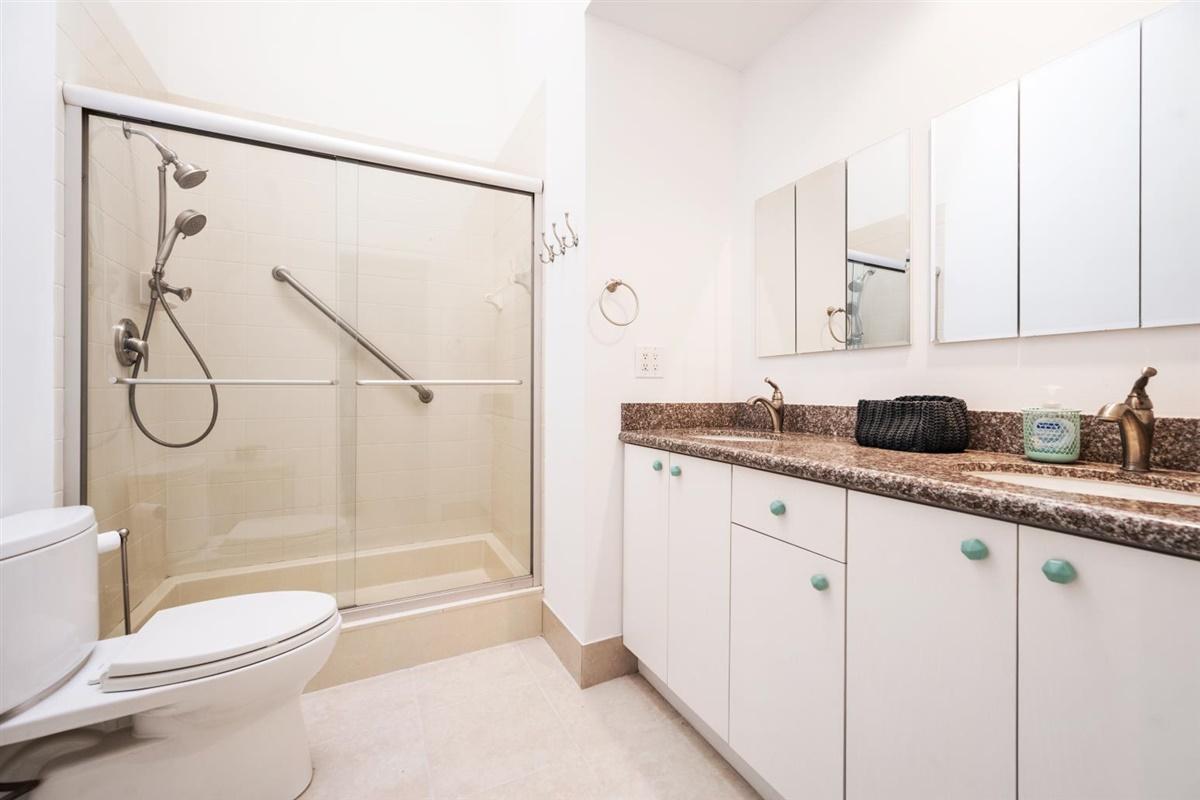 WINDSOR WAY 2 - Residential Lease