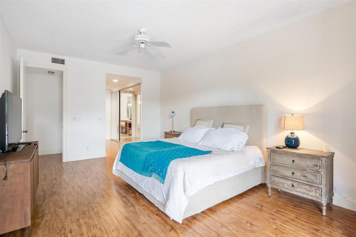 WINDSOR WAY 2 - Residential Lease