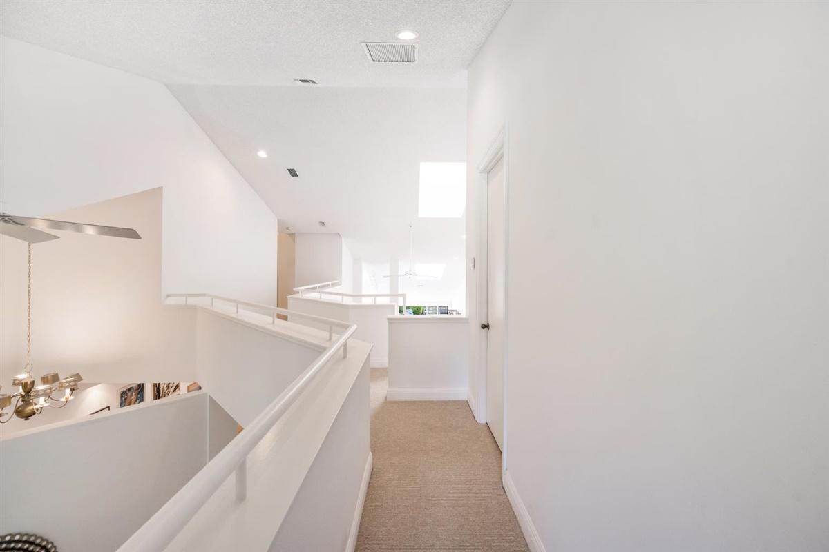 WINDSOR WAY 2 - Residential Lease