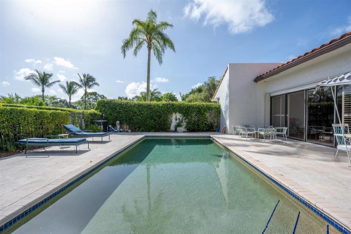 WINDSOR WAY 2 - Residential Lease