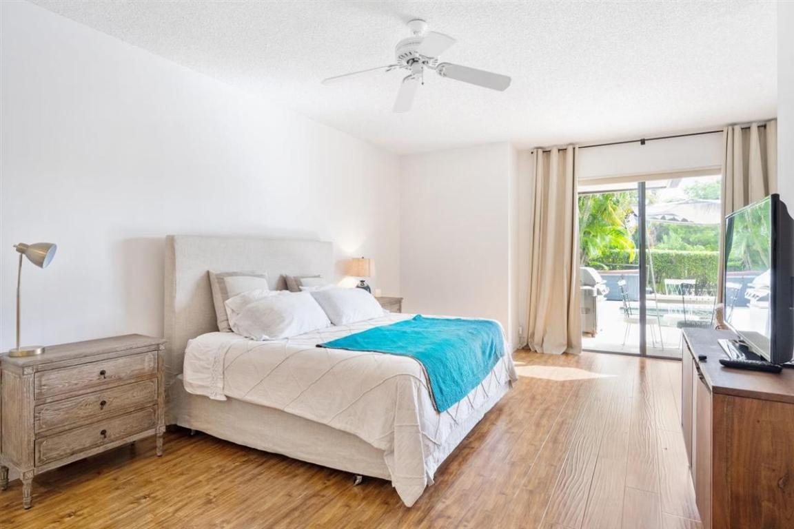 WINDSOR WAY 2 - Residential Lease