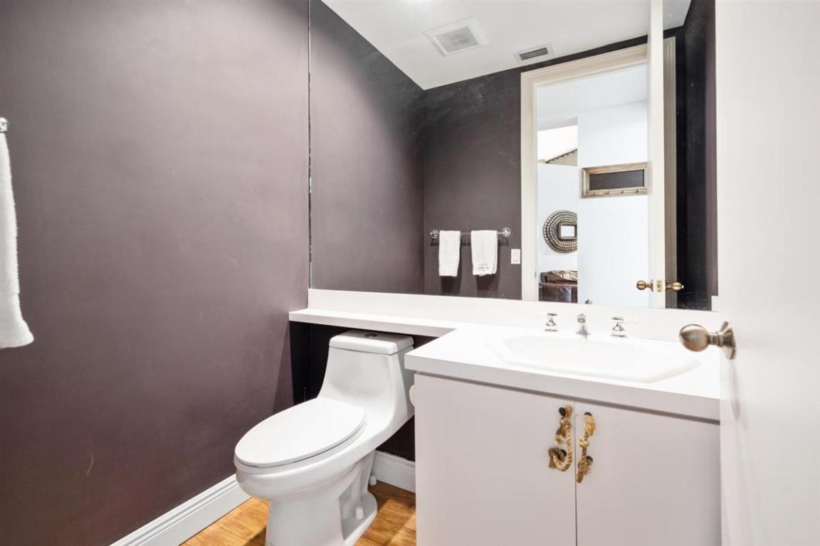 WINDSOR WAY 2 - Residential Lease