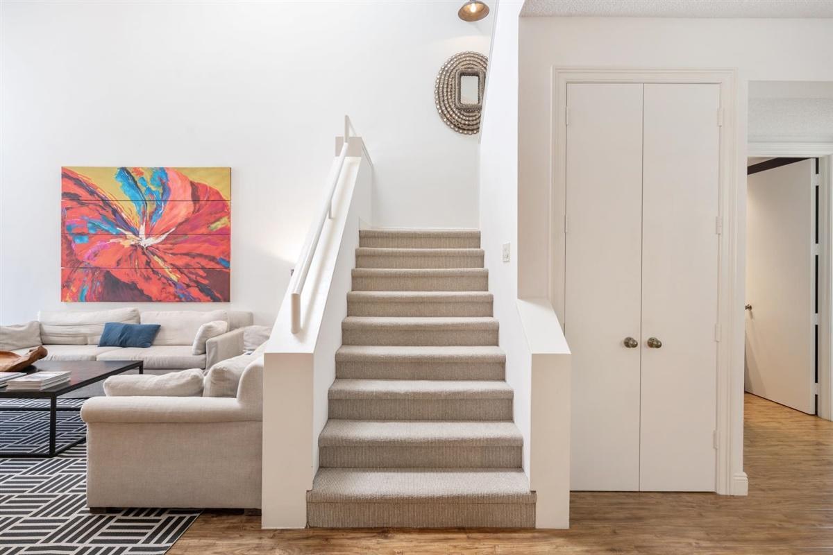 WINDSOR WAY 2 - Residential Lease